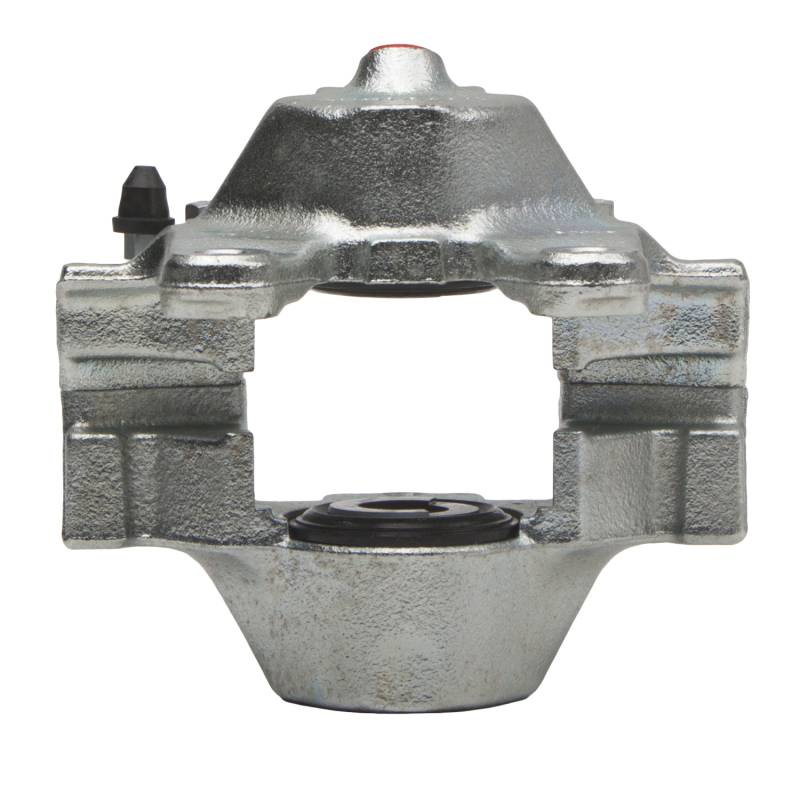 Picture of DFC 96-11 Mercedes-Benz SLK280 Rear-R Premium Caliper - Silver Zinc Coated