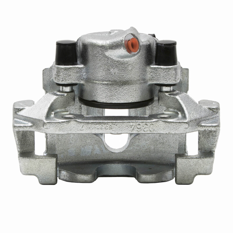 Picture of DFC 88-97 Chevrolet W4500 TILTMASTER (w/Front Disc Brakes) Front Right Premium Caliper - Silver