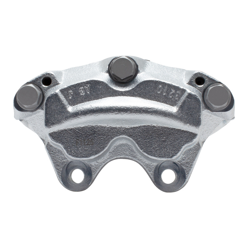 Picture of DFC 65-70 American Motors AMBASSADOR Front-L/Front-R Premium Caliper - Silver Zinc Coated
