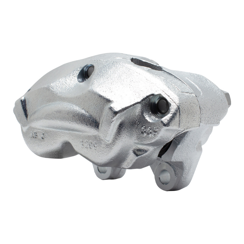 Picture of DFC 65-70 American Motors AMBASSADOR Front-L/Front-R Premium Caliper - Silver Zinc Coated