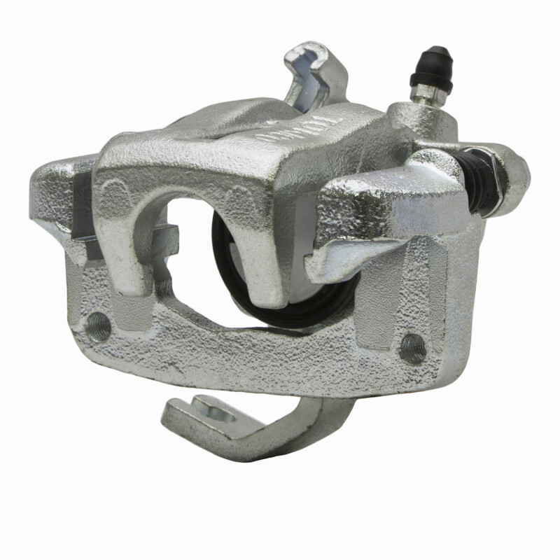 Picture of DFC 84-86 Nissan 300ZX Rear-R Premium Caliper - Silver Zinc Coated