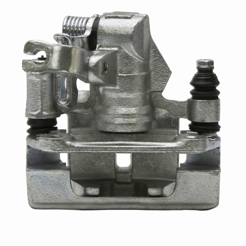 Picture of DFC 820090 Eagle Talon Rear-R Premium Caliper - Silver Zinc Coated