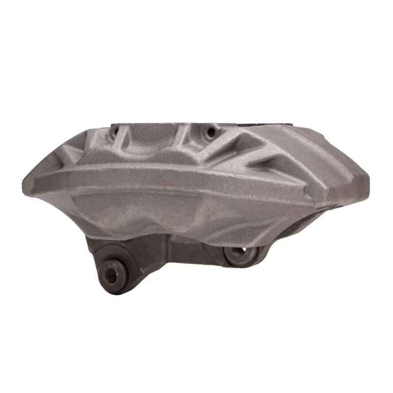 Picture of DFC 95-00 Lexus LS400 Front-L Premium Caliper - Black Powder Coated
