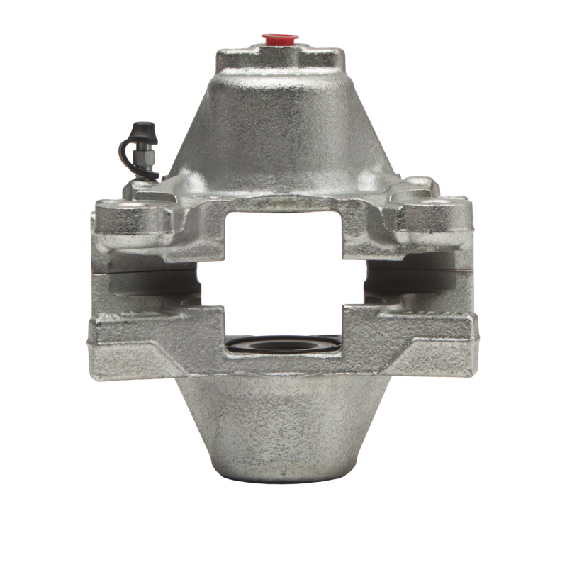 Picture of DFC 00-05 Lexus IS300 Rear-R Premium Caliper - Silver Zinc Coated