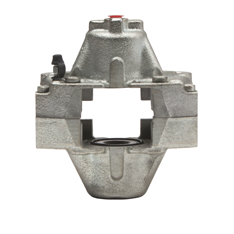 Picture of DFC 00-05 Lexus IS300 Rear-L Premium Caliper - Silver Zinc Coated