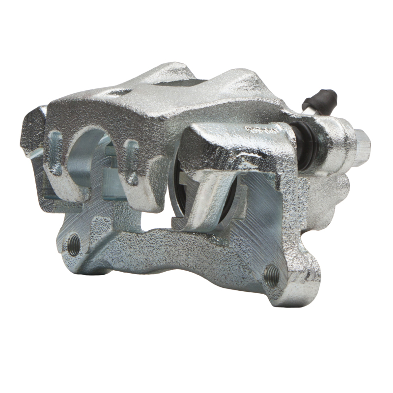 Picture of DFC 00-03 Toyota Camry Rear-L Premium Caliper - Silver Zinc Coated