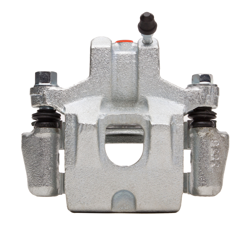 Picture of DFC 02-08 Toyota Solara Rear-R Premium Caliper - Silver Zinc Coated