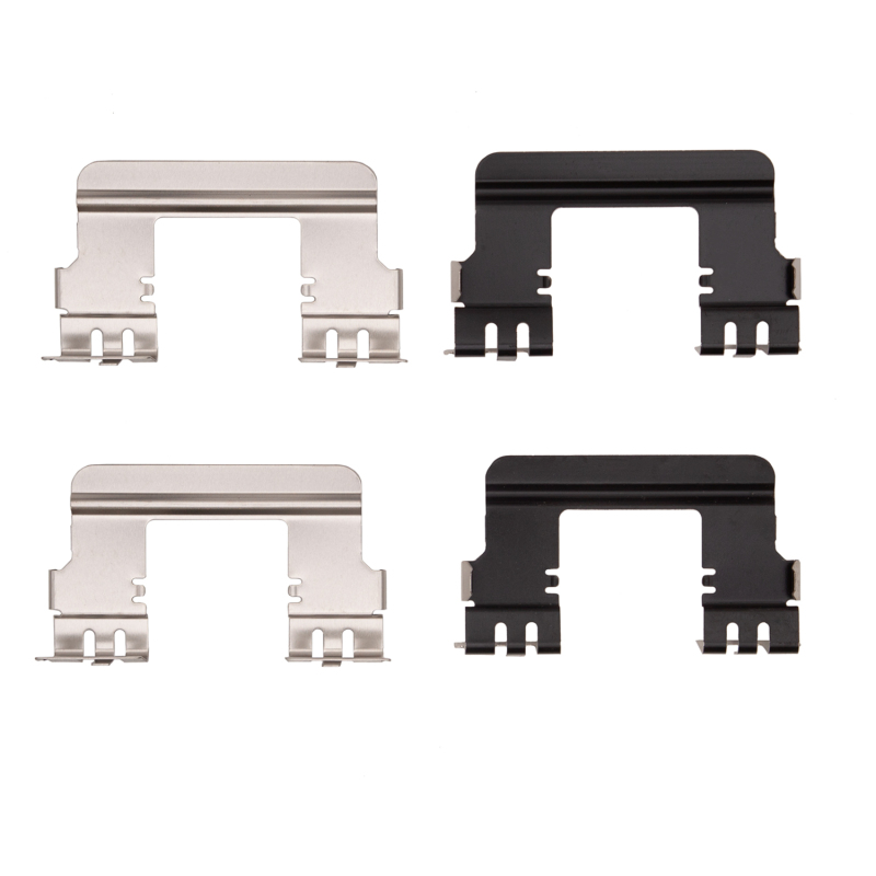 Picture of DFC 06-14 Dodge Charger Rear Premium Hardware Kit