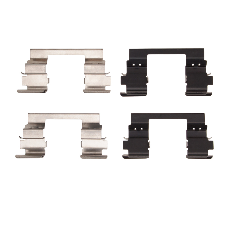 Picture of DFC 18-25 Buick Envision Rear Premium Hardware Kit
