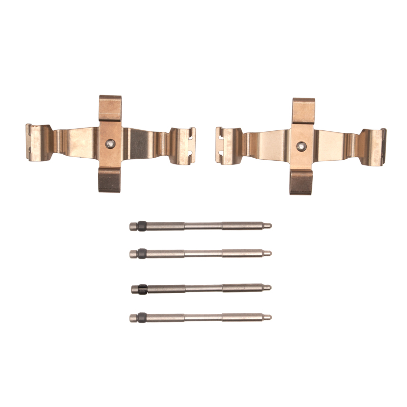 Picture of DFC 13-25 Buick Regal Front Premium Hardware Kit
