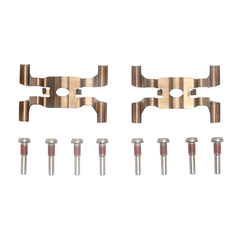Picture of DFC 20-25 Cadillac CT4 Front Premium Hardware Kit