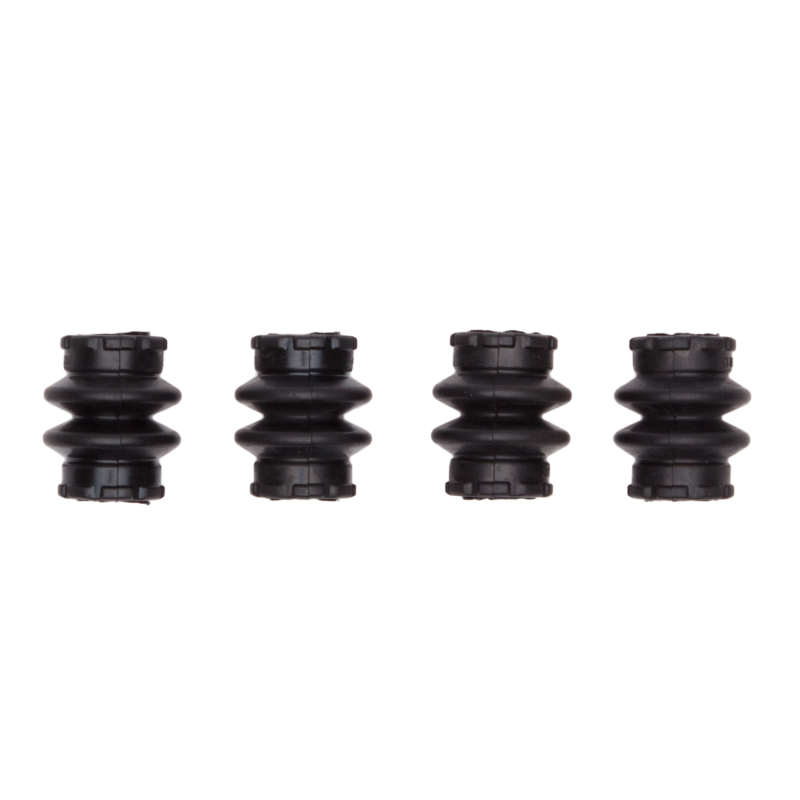 Picture of DFC 00-06 Dodge Viper Front/Rear Premium Hardware Kit