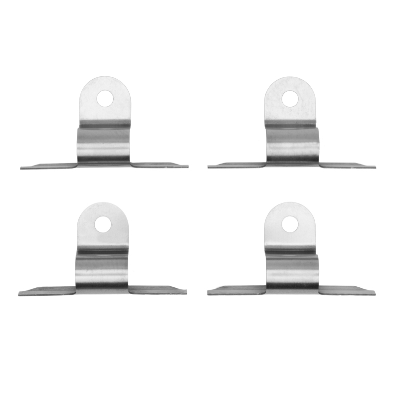 Picture of DFC 64-72 Cadillac Eldorado Front Premium Hardware Kit