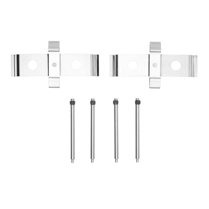 Picture of DFC 04-21 Buick Regal Front Premium Hardware Kit