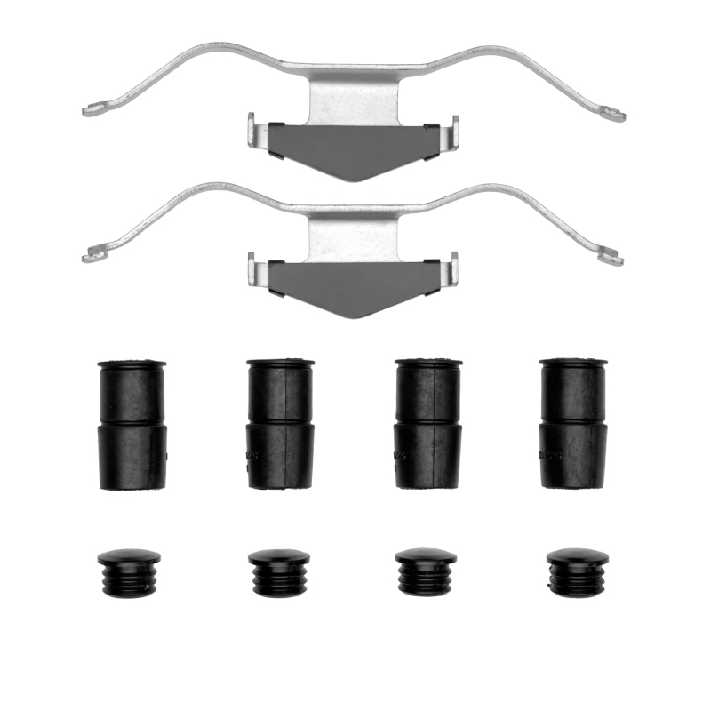 Picture of DFC 03-05 Saab 9-3 Front Premium Hardware Kit