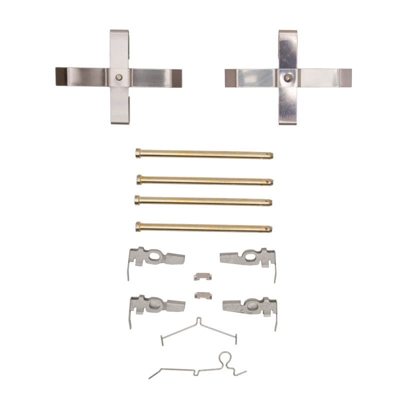 Picture of DFC 95-00 Lexus LS400 Front Premium Hardware Kit