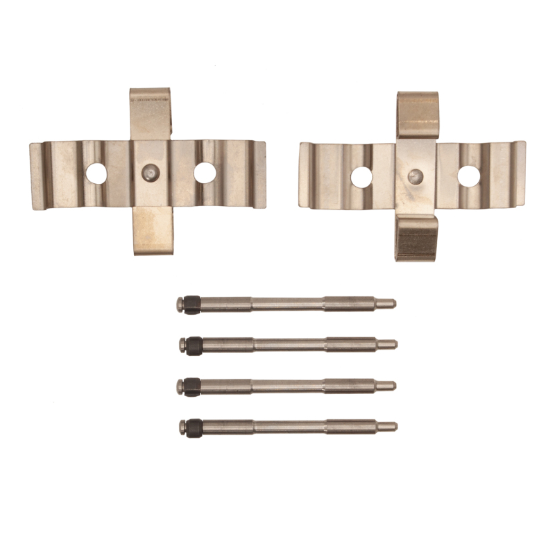 Picture of DFC 07-19 Maserati Quattroporte Rear Premium Hardware Kit