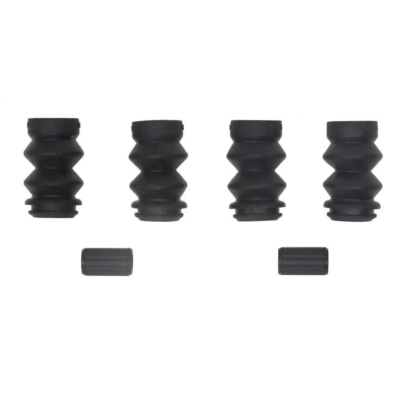 Picture of DFC 01-08 Ford Mondeo (Mexico) Front Premium Hardware Kit