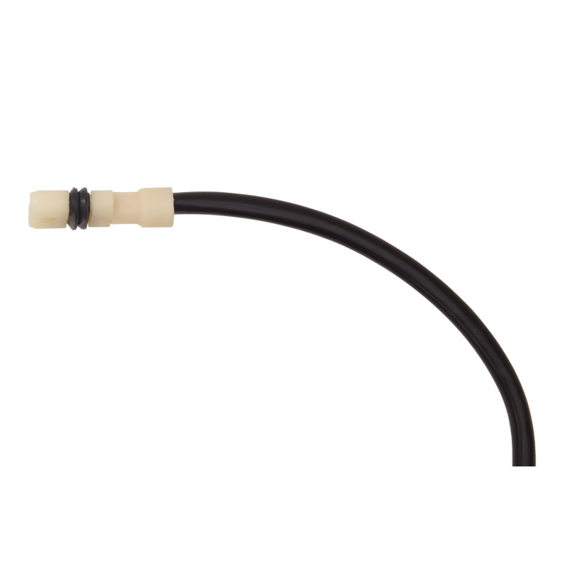 Picture of DFC 89-97 Porsche 911 Rear Sensor Wire