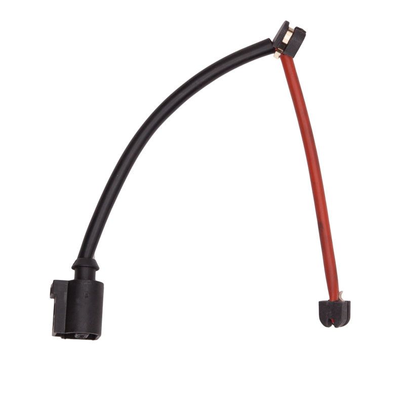 Picture of DFC 13-23 Porsche Cayman Rear Sensor Wire