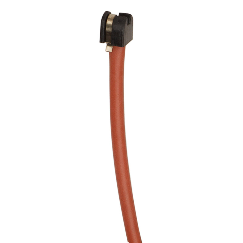 Picture of DFC 19-23 Porsche Cayenne Front Sensor Wire