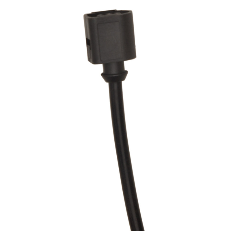 Picture of DFC 19-25 Audi RS3 Front Sensor Wire