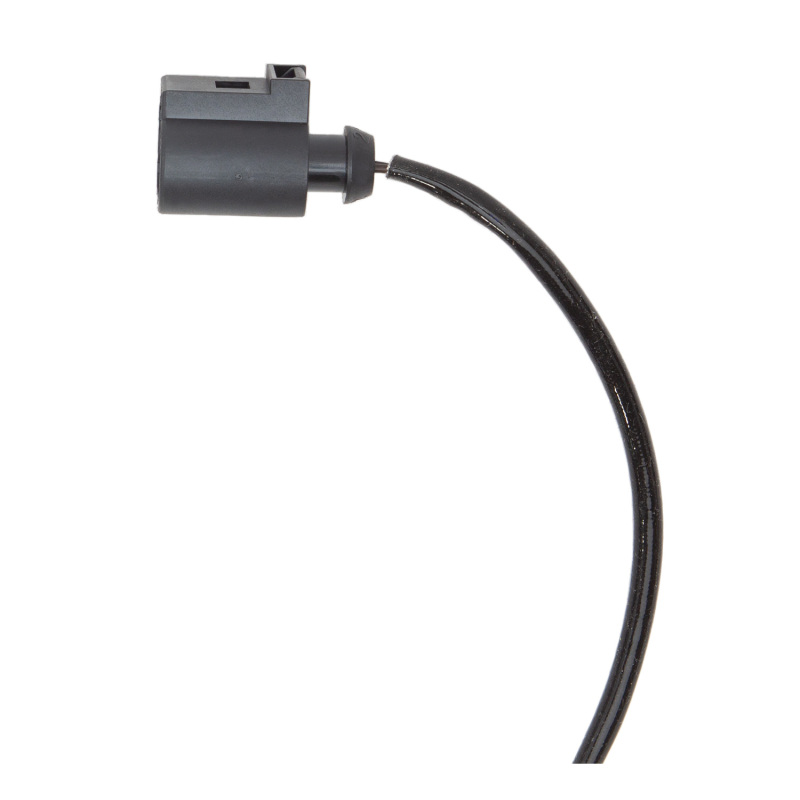 Picture of DFC 20-23 Porsche 911 Front Sensor Wire