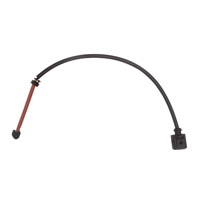 Picture of DFC 21-25 Audi RS e-TRON GT Rear/Front Sensor Wire