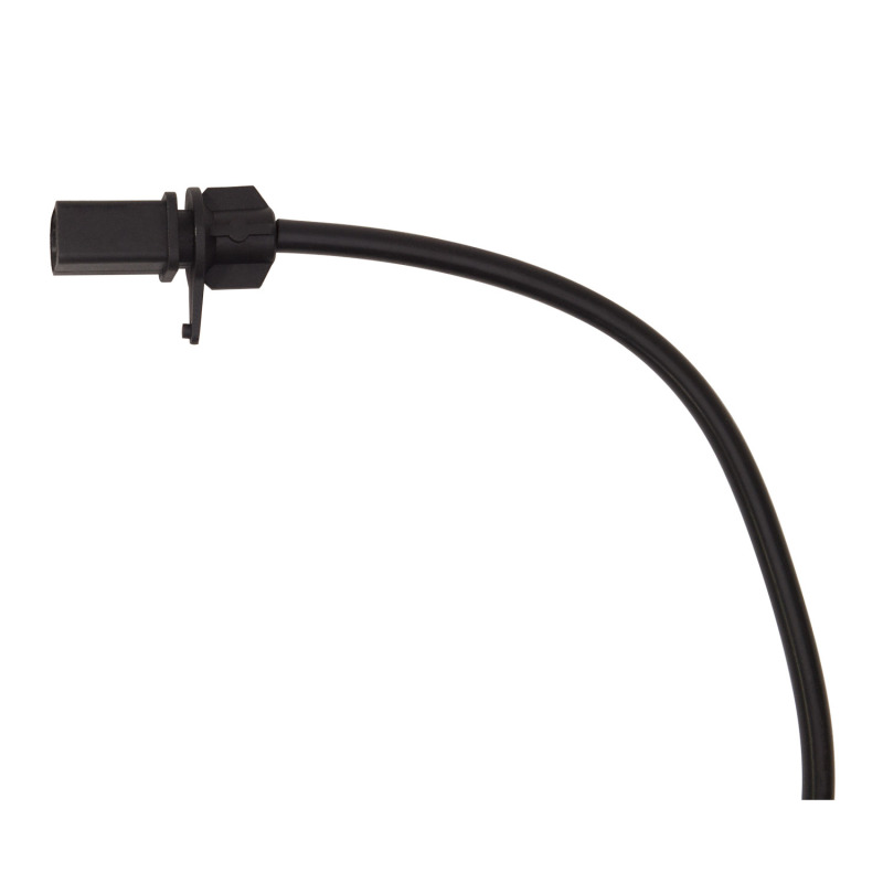 Picture of DFC 17-18 Porsche Macan Front Sensor Wire
