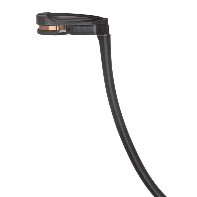 Picture of DFC 21-23 Porsche Macan Rear Sensor Wire