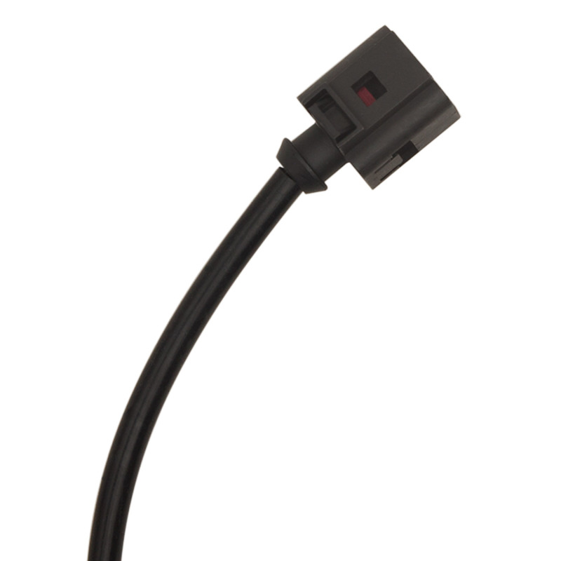 Picture of DFC 19-23 Porsche Cayenne Front Sensor Wire