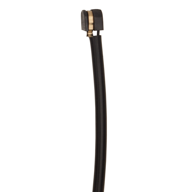 Picture of DFC 19-23 Porsche Cayenne Front Sensor Wire