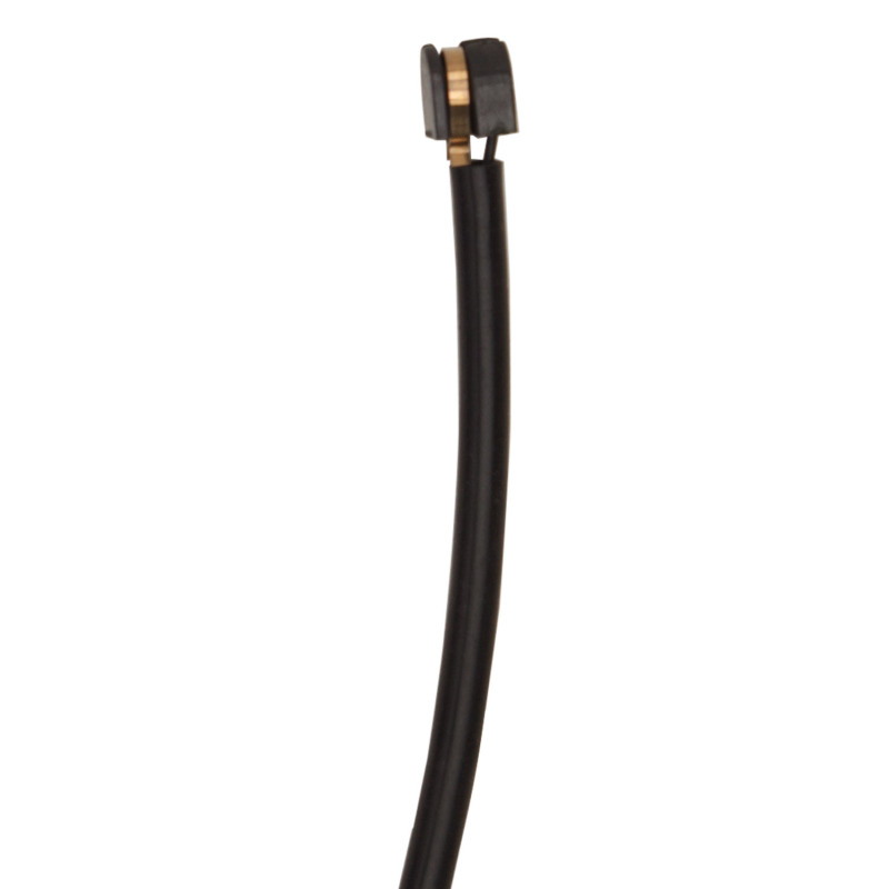 Picture of DFC 19-25 Audi RS3 Front Sensor Wire
