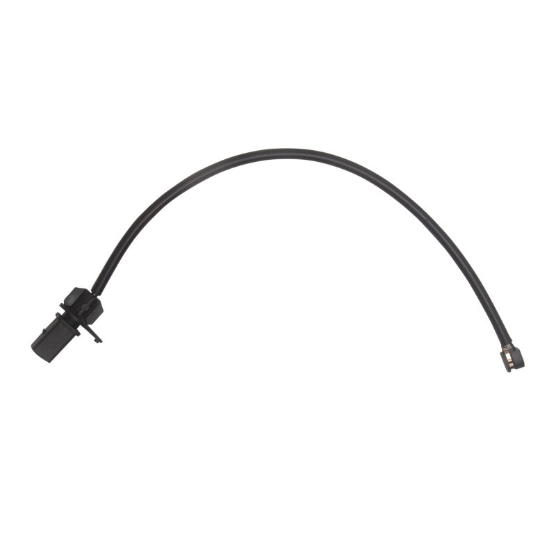 Picture of DFC 19-21 Porsche Macan Front Sensor Wire