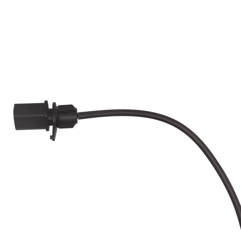 Picture of DFC 21-23 Porsche Macan Rear Sensor Wire