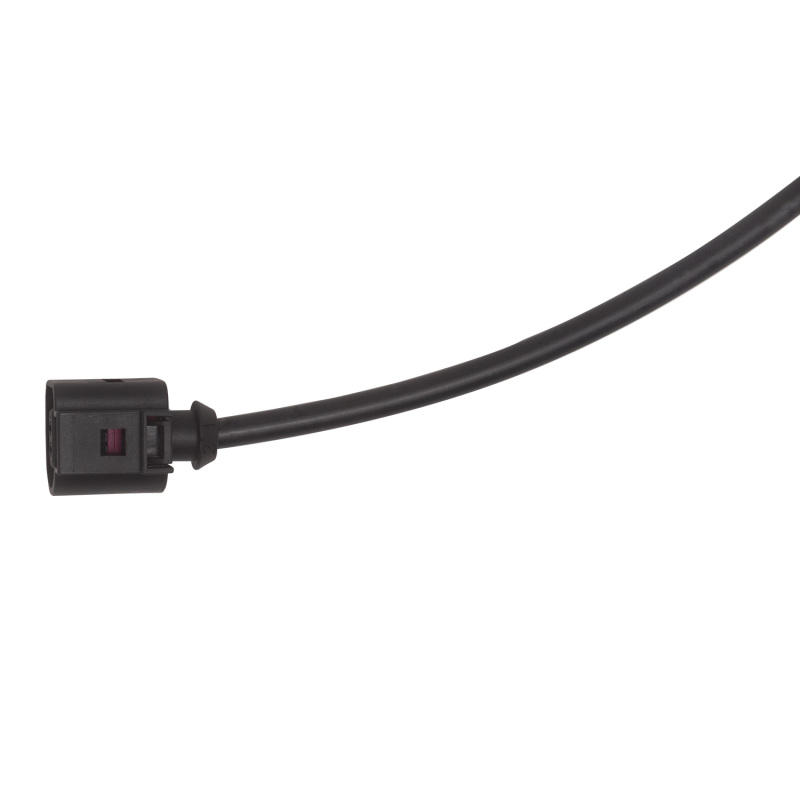 Picture of DFC 21-25 Audi RS e-TRON GT Rear/Front Sensor Wire