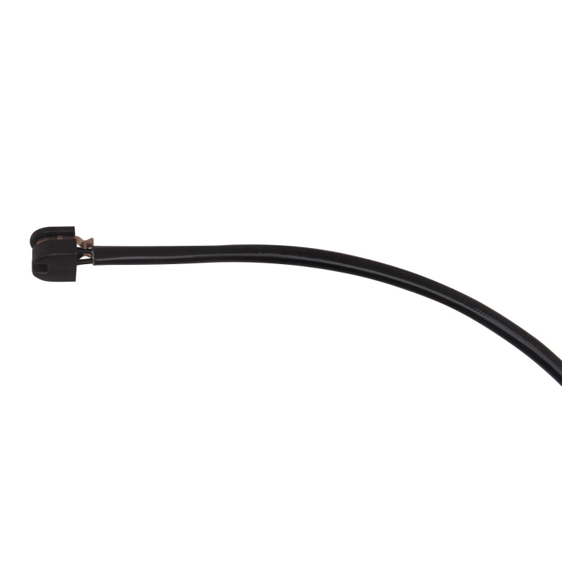 Picture of DFC 21-23 Porsche Macan Front Sensor Wire