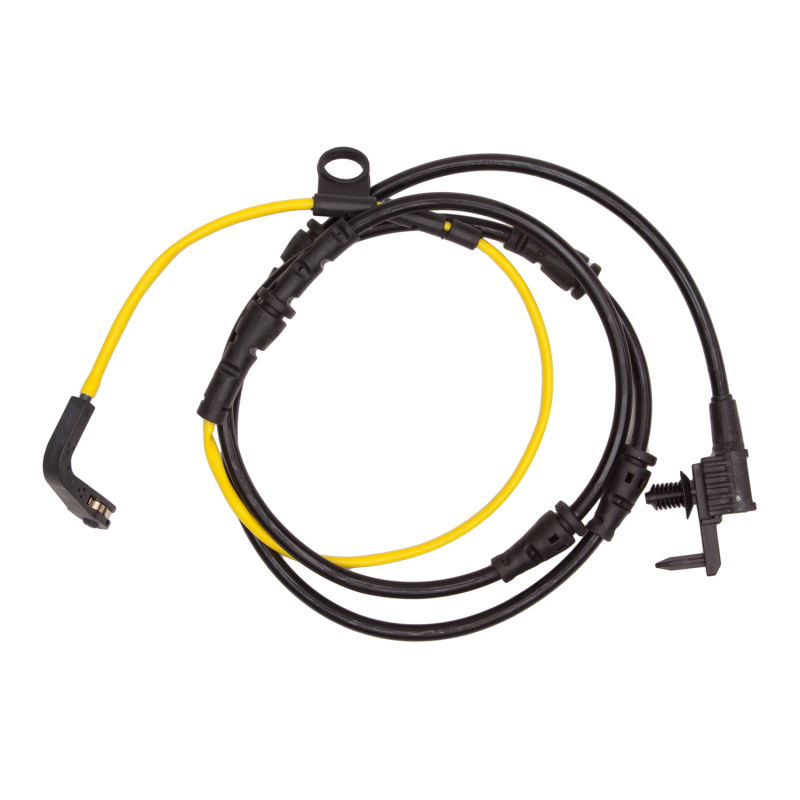 Picture of DFC 14-17 Land Rover Range Rover Front Sensor Wire