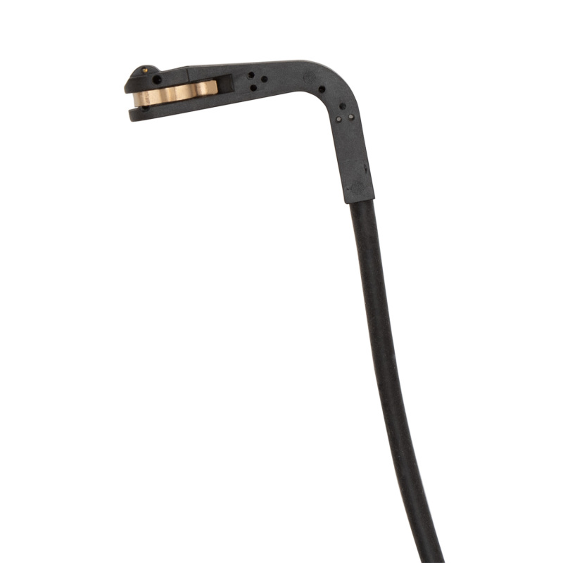 Picture of DFC 15-19 Land Rover Range Rover Evoque Front Sensor Wire