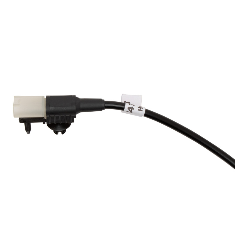 Picture of DFC 15-19 Land Rover Range Rover Evoque Front Sensor Wire