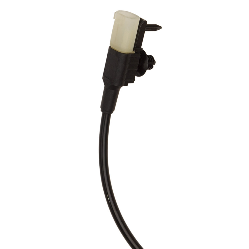 Picture of DFC 18-25 Land Rover Range Rover Sport Front Sensor Wire