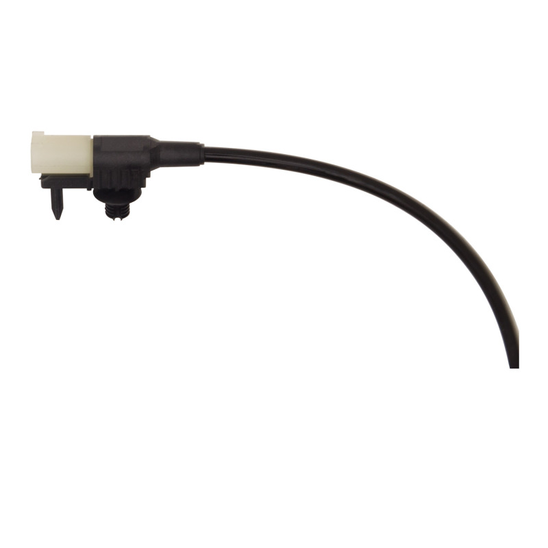 Picture of DFC 18-25 Land Rover Range Rover Front Sensor Wire