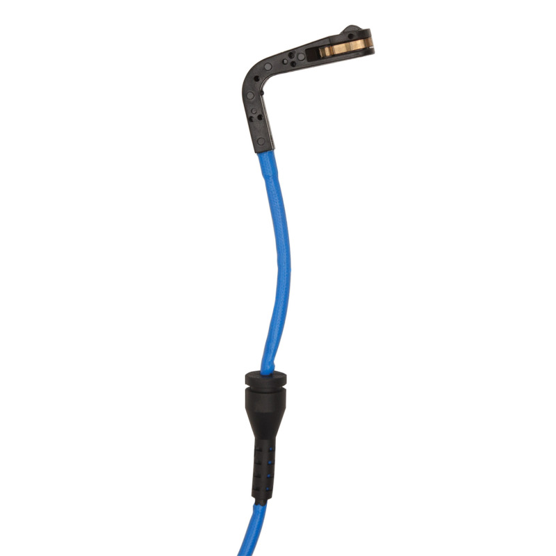 Picture of DFC 18-25 Land Rover Range Rover Sport Front Sensor Wire