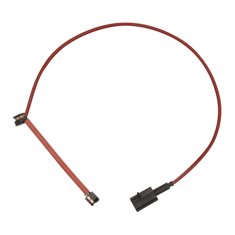 Picture of DFC 17-25 Alfa Romeo STELVIO Front Sensor Wire