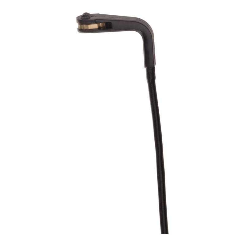 Picture of DFC 18-25 Land Rover Range Rover Front Sensor Wire