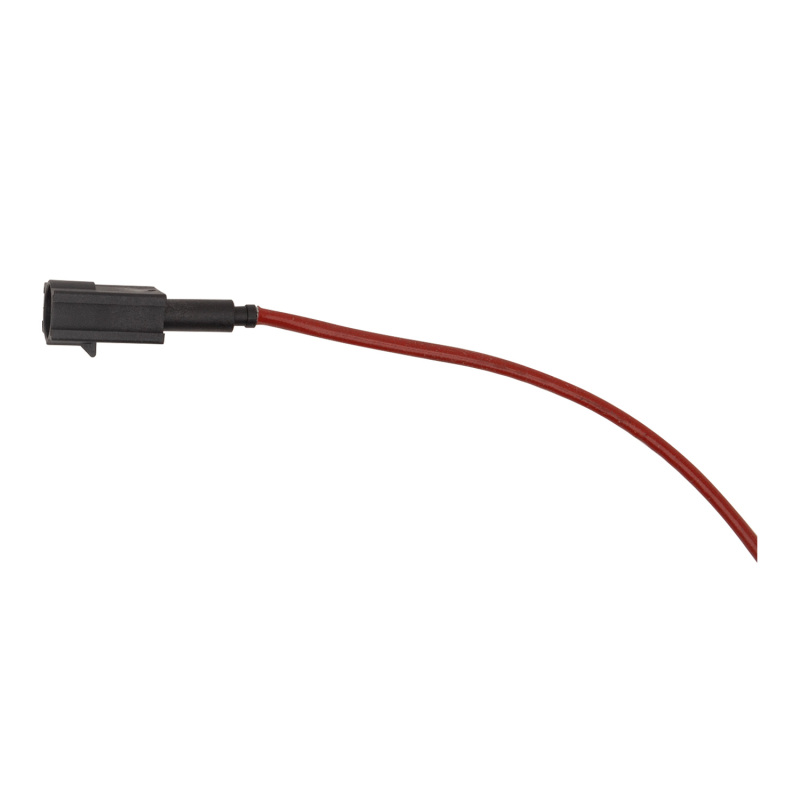 Picture of DFC 17-25 Alfa Romeo STELVIO Front Sensor Wire