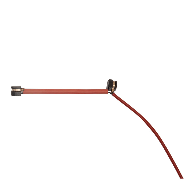 Picture of DFC 17-25 Alfa Romeo STELVIO Front Sensor Wire