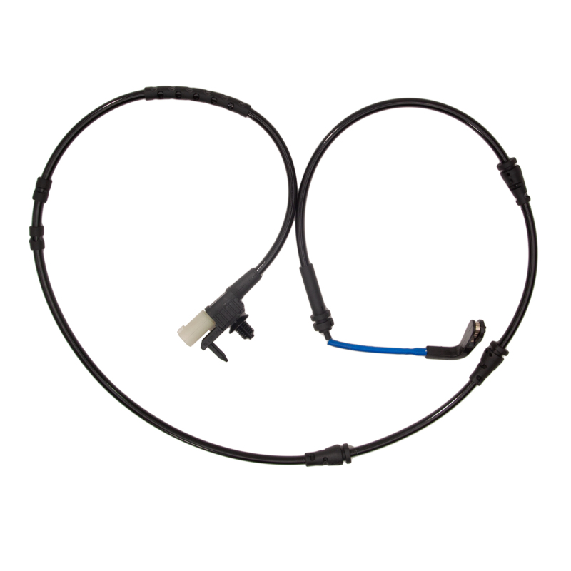 Picture of DFC 18-20 Jaguar E-Pace Front Sensor Wire