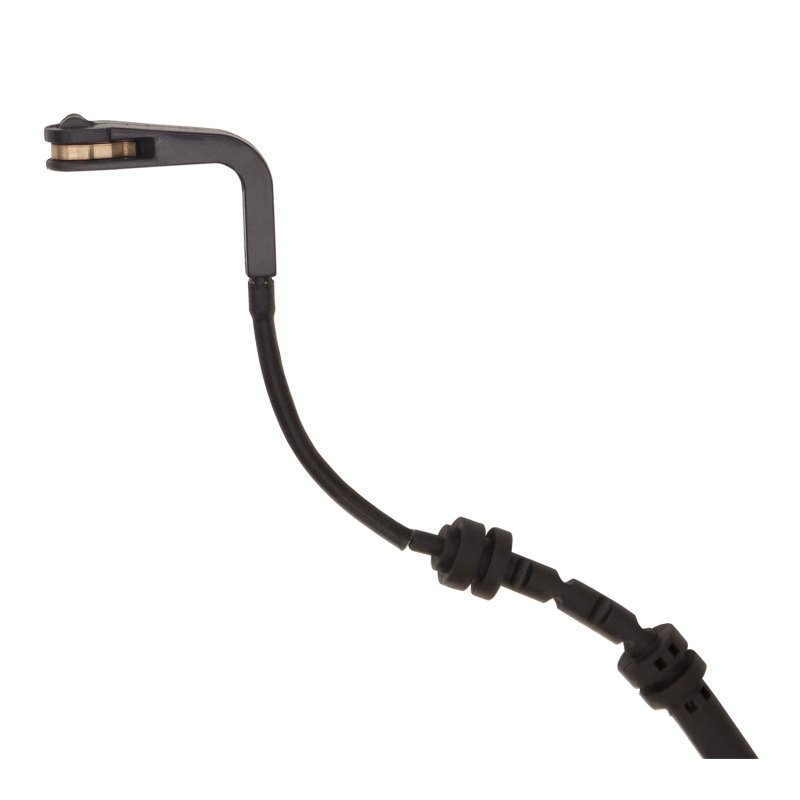 Picture of DFC 18-25 Jaguar E-Pace Rear Sensor Wire
