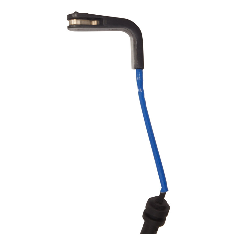 Picture of DFC 18-20 Jaguar E-Pace Front Sensor Wire